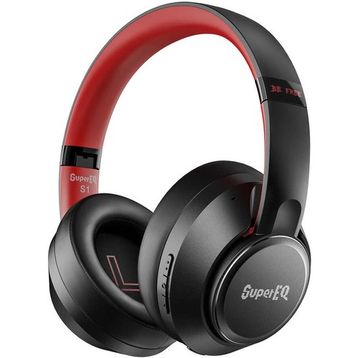 OneOdio S1 Bluetooth Kulaklık