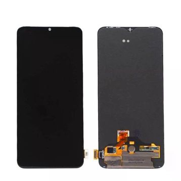 OnePlus 6 Oled LCD Dokunmatik Ekran