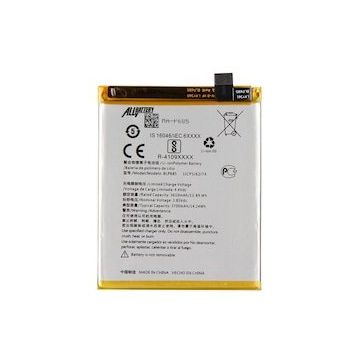 OnePlus 6T 3700 mAh Batarya