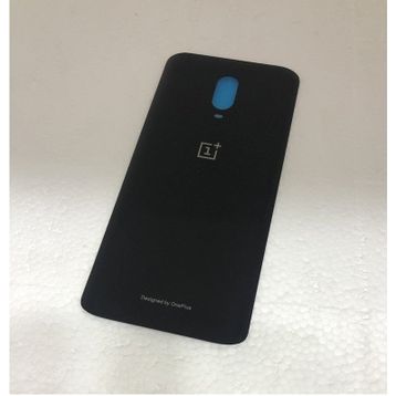 OnePlus 6T Arka Kapak Pil Kapağı