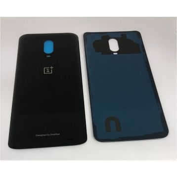 OnePlus 6T Arka Kapak Pil Kapağı