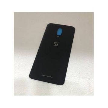 OnePlus 6T Arka Kapak Pil Kapağı