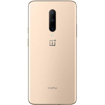 OnePlus 7 Pro 256 12 GB Ram Altın
