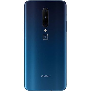 OnePlus 7 Pro 256 GB 12 GB Ram