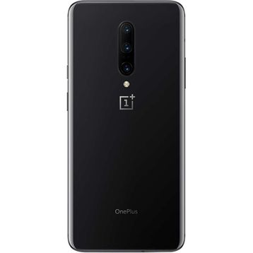 OnePlus 7 Pro 256 GB 8 GB Ram