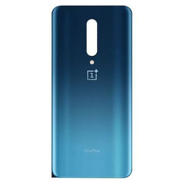 OnePlus 7 Pro Arka Kapak Pil Kapağı