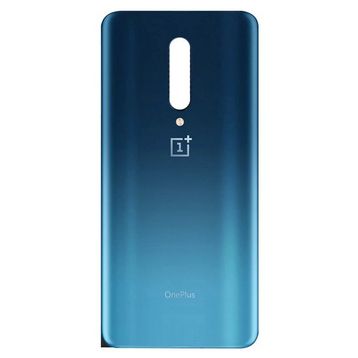 OnePlus 7 Pro Arka Kapak Pil Kapağı