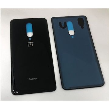 OnePlus 7 Pro Arka Kapak Pil Kapağı