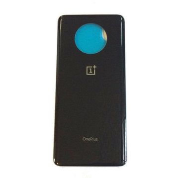 OnePlus 7T Arka Kapak Pil Kapağı
