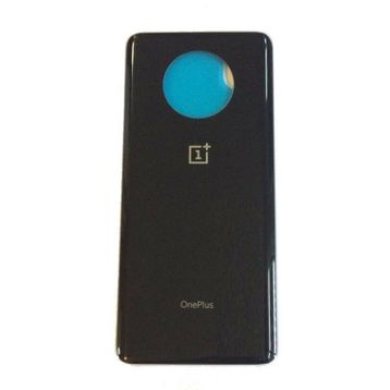 OnePlus 7T Arka Kapak Pil Kapağı