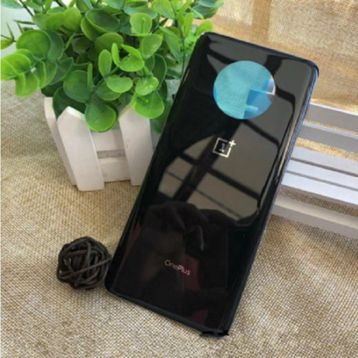 OnePlus 7T Arka Kapak Pil Kapağı