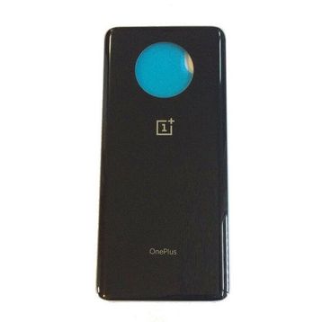 OnePlus 7T Arka Kapak Pil Kapağı