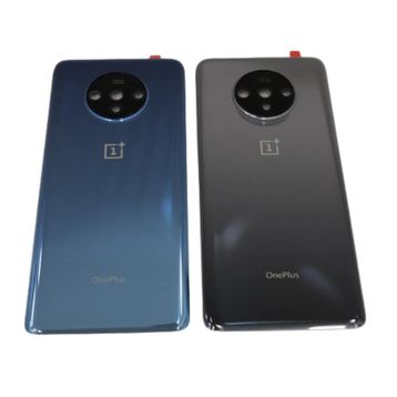 OnePlus 7T Arka Kapak Pil Kapağı