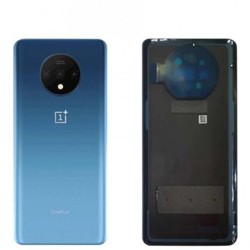 OnePlus 7T Arka Kapak Pil Kapağı