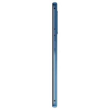 OnePlus 7T Pro 256 GB 8 GB Ram Mavi