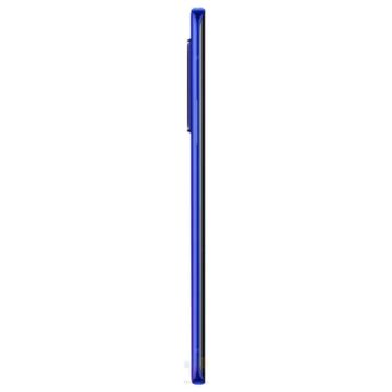 OnePlus 8 Pro 5G 128 GB 8 GB Ram Mavi