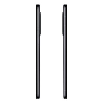 OnePlus 8 Pro 5G 128 GB 8 GB Ram Siyah
