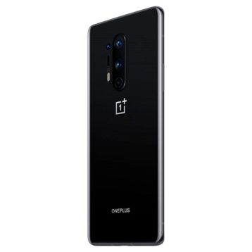 OnePlus 8 Pro 5G 128 GB 8 GB Ram