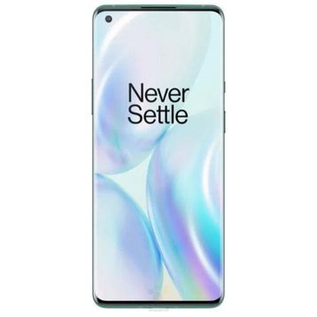 OnePlus 8 Pro 5G 128 GB 8 GB Ram