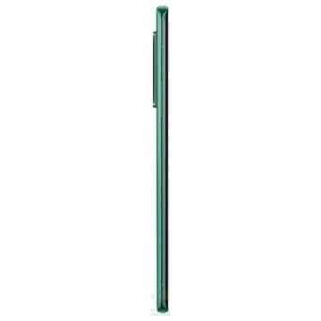OnePlus 8 Pro 5G 128 GB 8 GB Ram