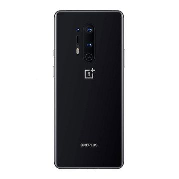 OnePlus 8 Pro 5G 256 GB 12 GB Ram