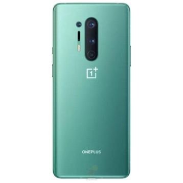 OnePlus 8 Pro 5G 256 GB 12 GB Ram