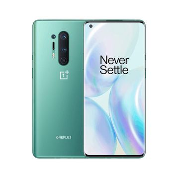 OnePlus 8 Pro 5G 256 GB 12 GB Ram