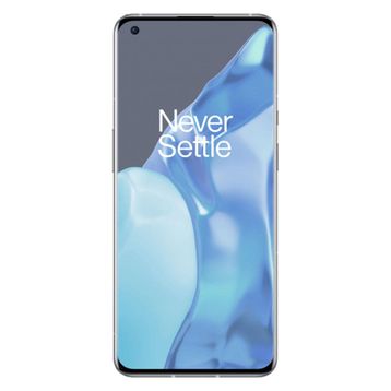 OnePlus 9 Pro 5G 256 GB 12 GB Ram Siyah