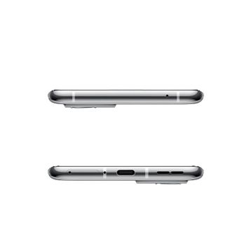 OnePlus 9 Pro 5G 256 GB 12 GB Ram Siyah