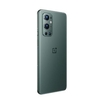 OnePlus 9 Pro 5G 256 GB 12 GB Ram Yeşil