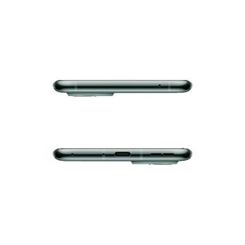 OnePlus 9 Pro 5G 256 GB 12 GB Ram Yeşil