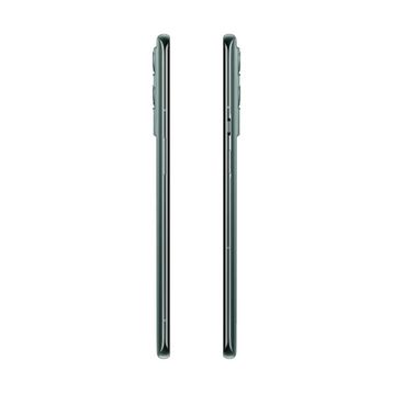 OnePlus 9 Pro 5G 256 GB 12 GB Ram Yeşil