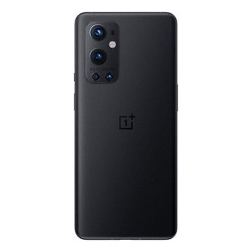 OnePlus 9 Pro 5G 256 GB 12 GB Ram