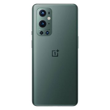 OnePlus 9 Pro 5G 256 GB 12 GB Ram