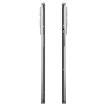 OnePlus 9 Pro 5G 256 GB 12 GB Ram