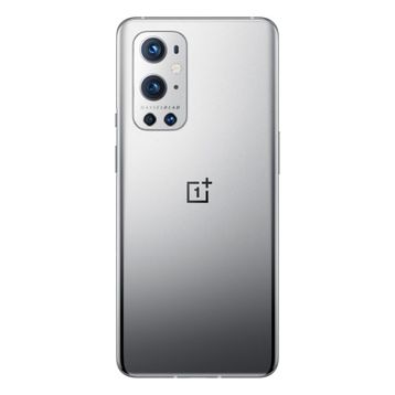 OnePlus 9 Pro 5G 256 GB 12 GB Ram
