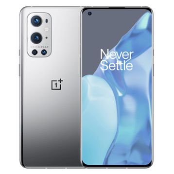 OnePlus 9 Pro 5G 256 GB 12 GB Ram