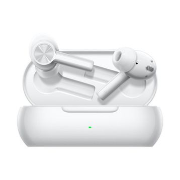 OnePlus Buds Z2 Bluetooth Kulaklık