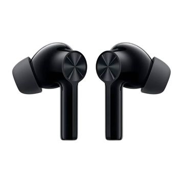 OnePlus Buds Z2 Bluetooth Kulaklık