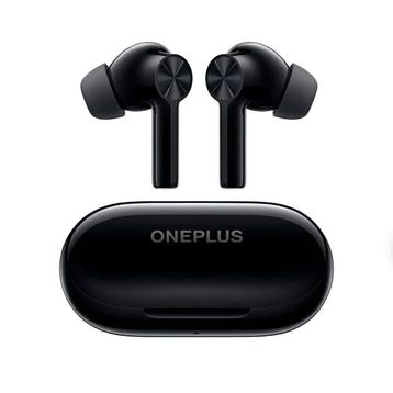 OnePlus Buds Z2 Bluetooth Kulaklık