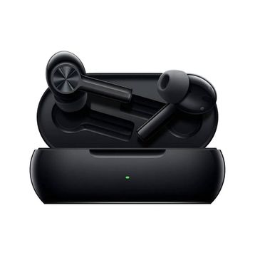OnePlus Buds Z2 Siyah Bluetooth Kulaklık