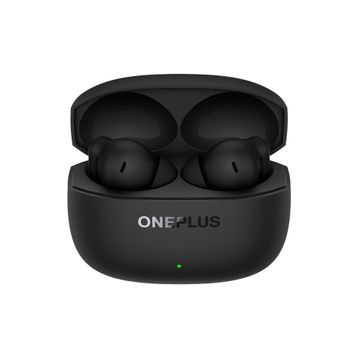 OnePlus Nord 4 Pro Gri Bluetooth Kulaklık