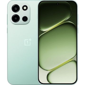 OnePlus Nord 6 512 GB 12 GB Ram