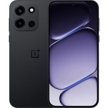 OnePlus Nord 6 512 GB 12 GB Ram