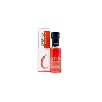Oneva 100 ml Acı Biber Çekirdeği Yağı