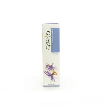 Oneva 100 ml Çörekotu Yağı
