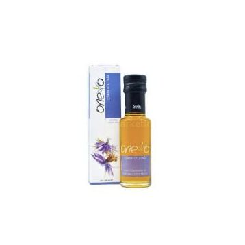 Oneva 100 ml Çörekotu Yağı
