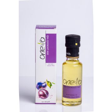Oneva 100 ml Erik Çekirdeği Yağı