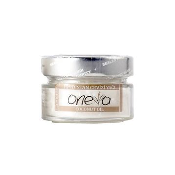 Oneva 100 ml Hindistan Cevizi Yağı