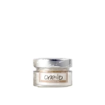 Oneva 100 ml Hindistan Cevizi Yağı